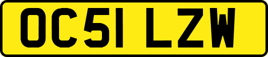 OC51LZW