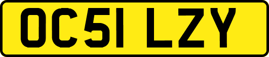 OC51LZY