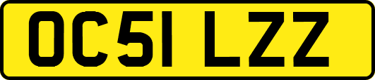 OC51LZZ