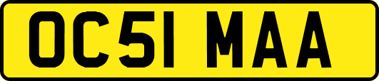 OC51MAA
