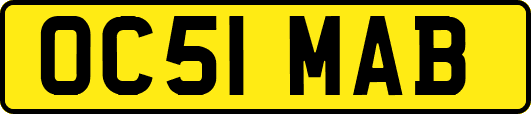 OC51MAB