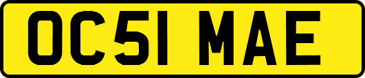 OC51MAE