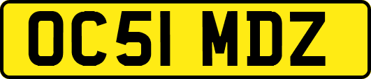 OC51MDZ