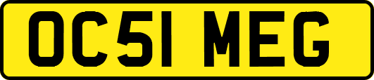 OC51MEG
