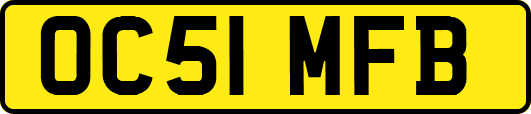OC51MFB