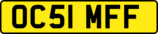 OC51MFF