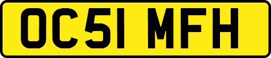OC51MFH