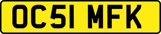 OC51MFK