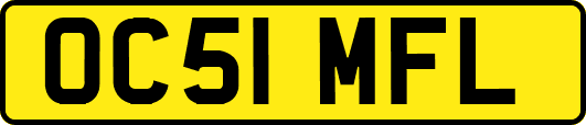 OC51MFL