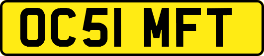 OC51MFT