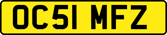 OC51MFZ