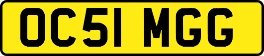 OC51MGG