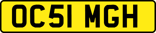 OC51MGH