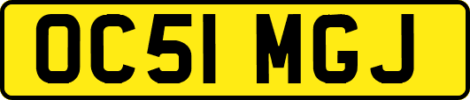 OC51MGJ