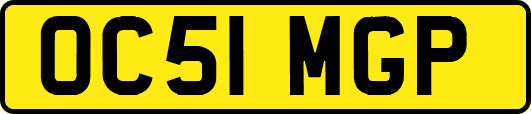 OC51MGP