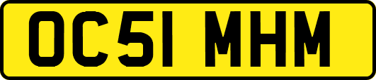 OC51MHM