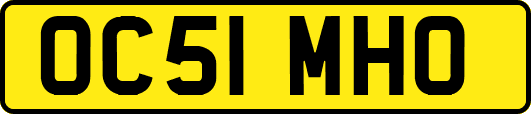 OC51MHO