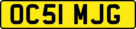 OC51MJG