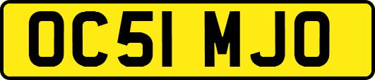 OC51MJO