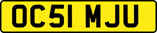 OC51MJU