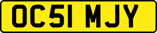OC51MJY