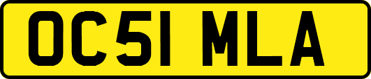 OC51MLA