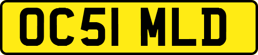 OC51MLD