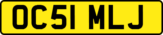 OC51MLJ