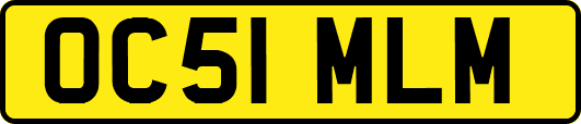OC51MLM