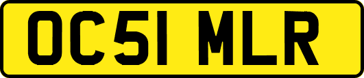 OC51MLR