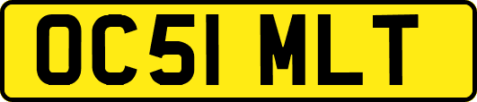 OC51MLT