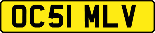 OC51MLV