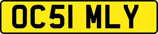 OC51MLY