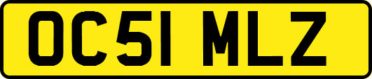 OC51MLZ