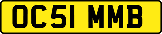 OC51MMB