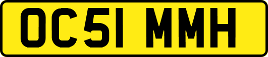 OC51MMH