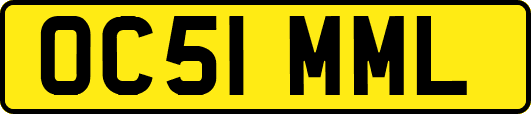 OC51MML