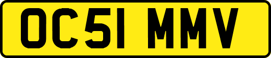 OC51MMV