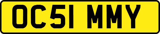 OC51MMY