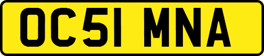 OC51MNA