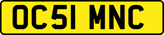 OC51MNC