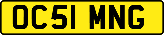 OC51MNG