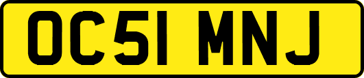 OC51MNJ