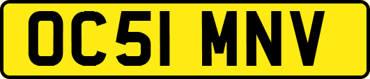 OC51MNV