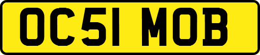 OC51MOB