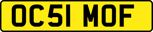 OC51MOF