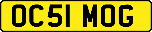 OC51MOG