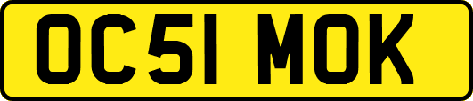 OC51MOK