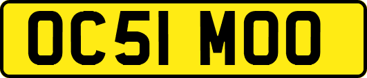OC51MOO