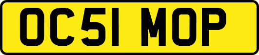OC51MOP